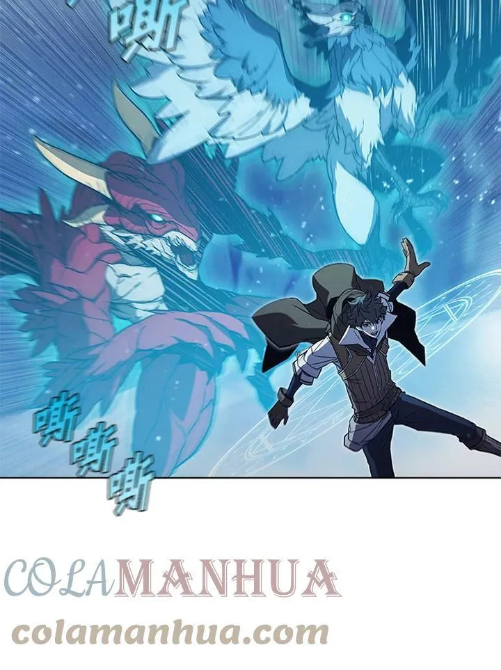 第66话28