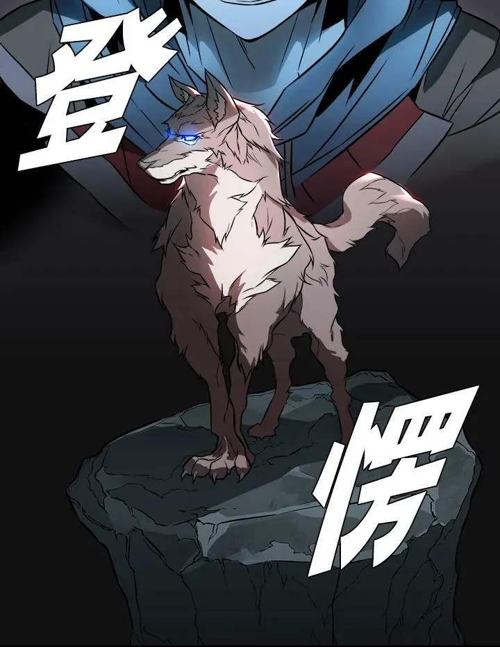 第2话65