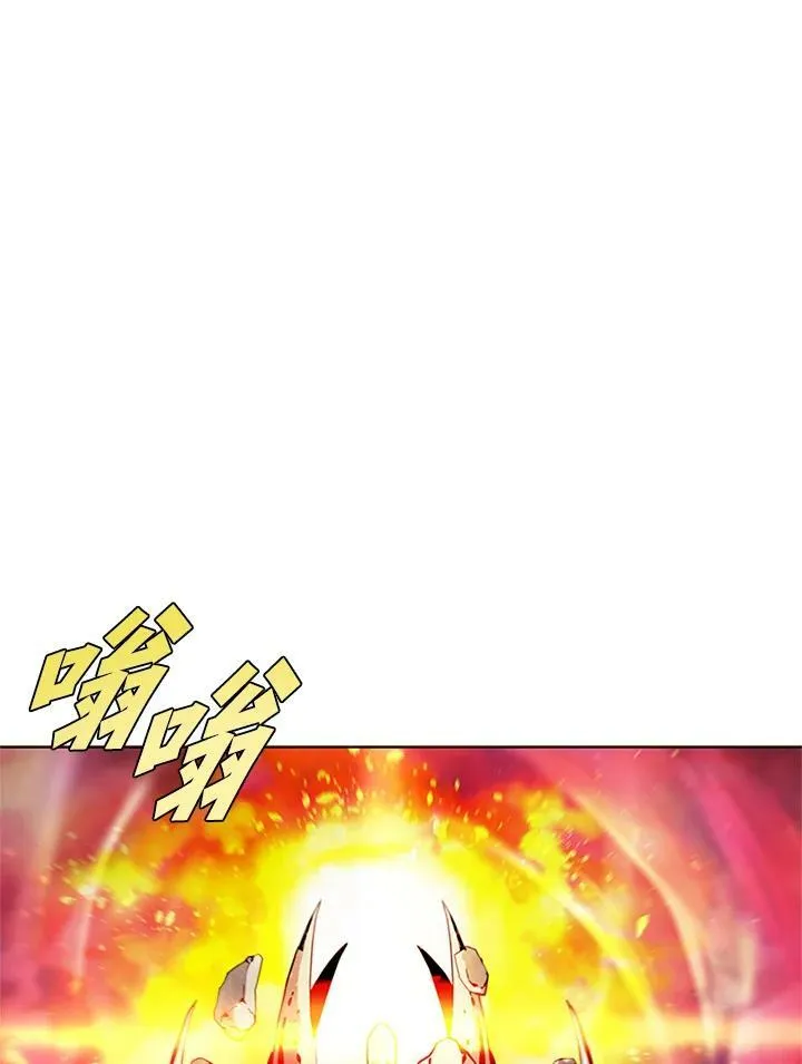 第61话58