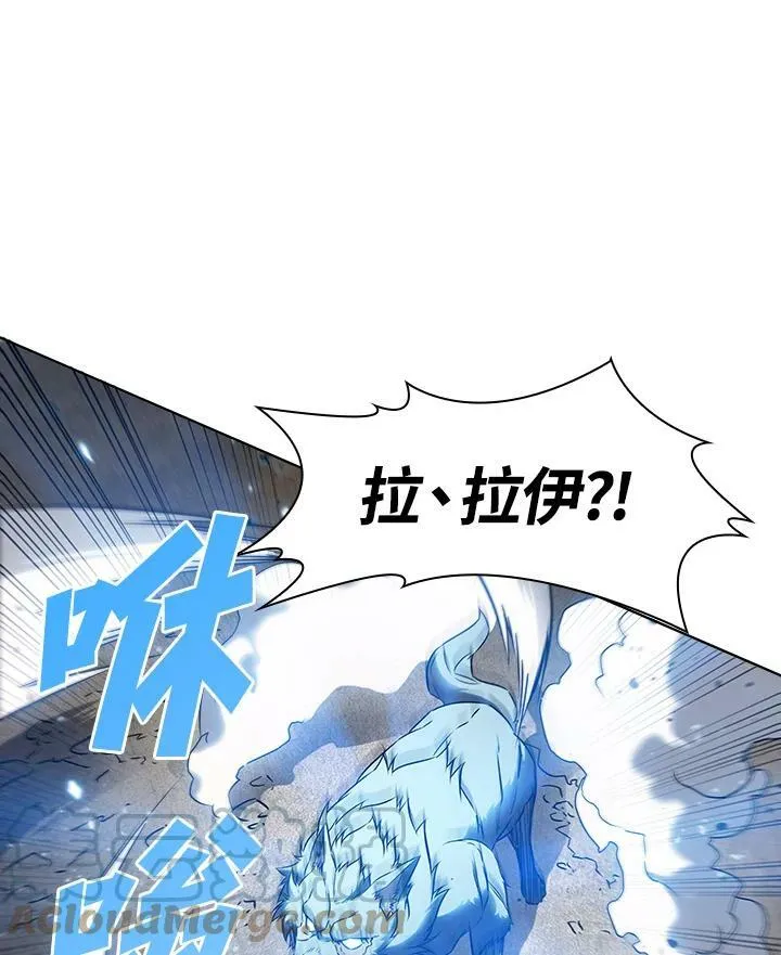 第7话63