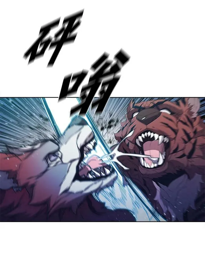 第66话51