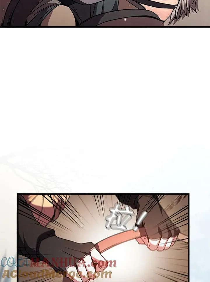 第86话32