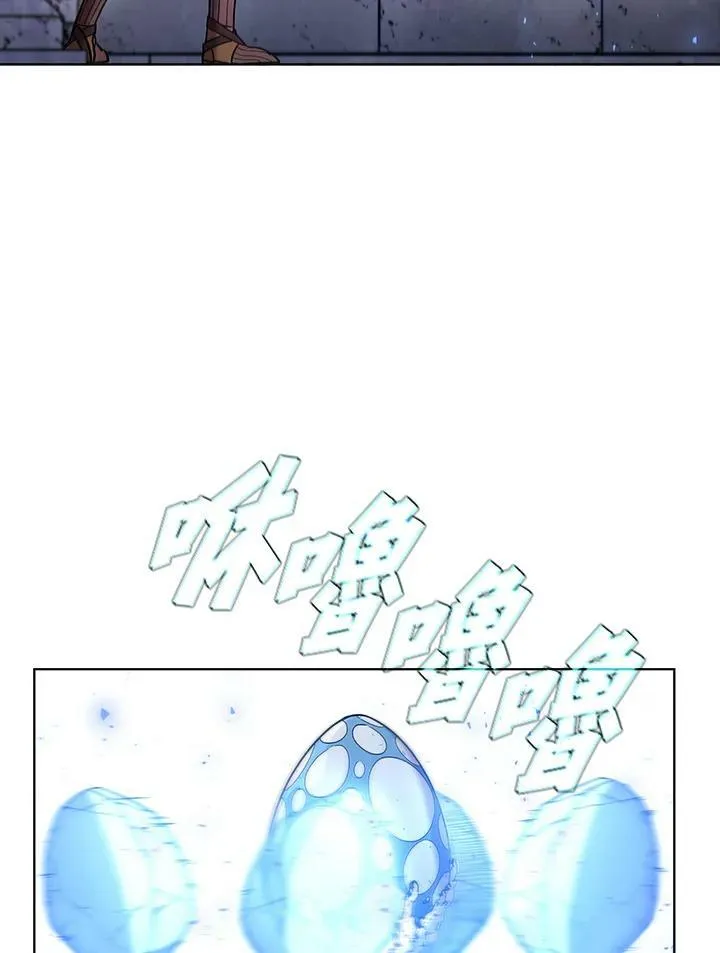 第56话57