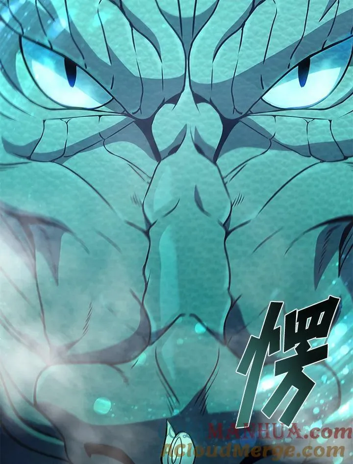 第78话40
