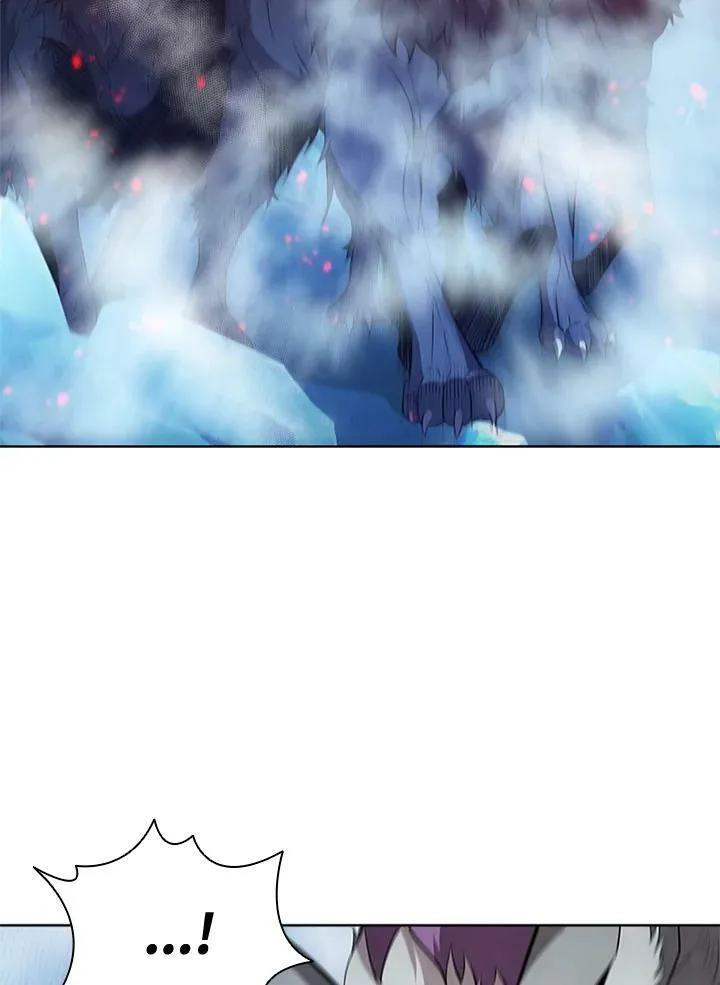 第66话2