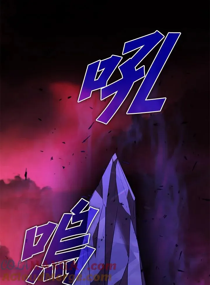 第121话180