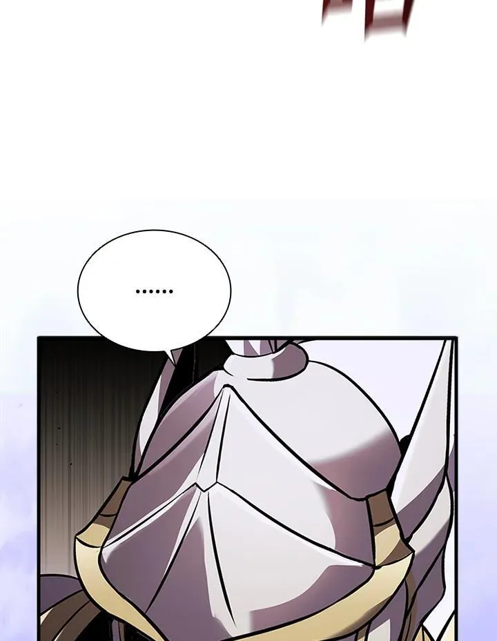 第97话130