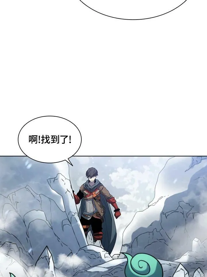 第19话76
