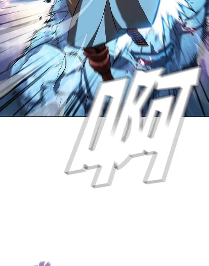 第17话62