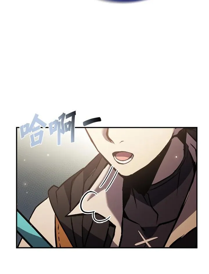 第114话129