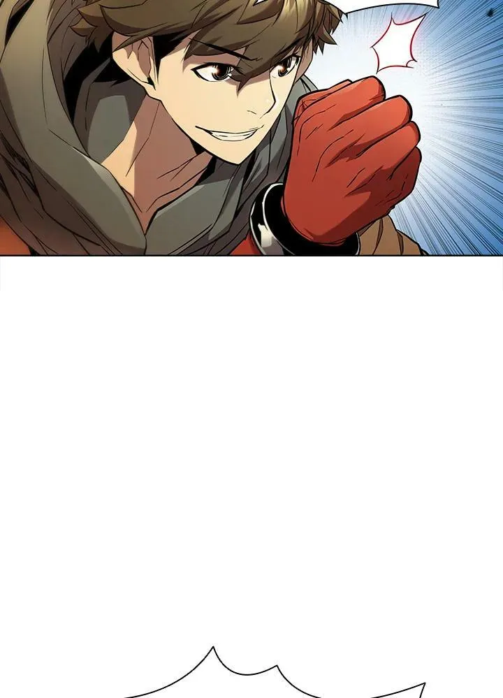 第41话19