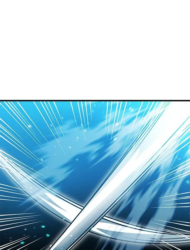 第79话13
