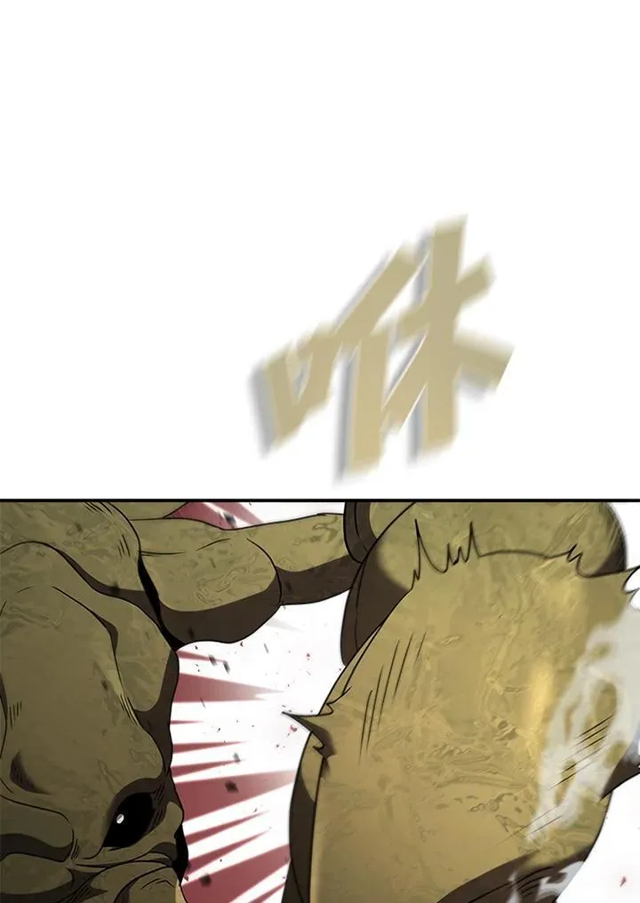 第96话42