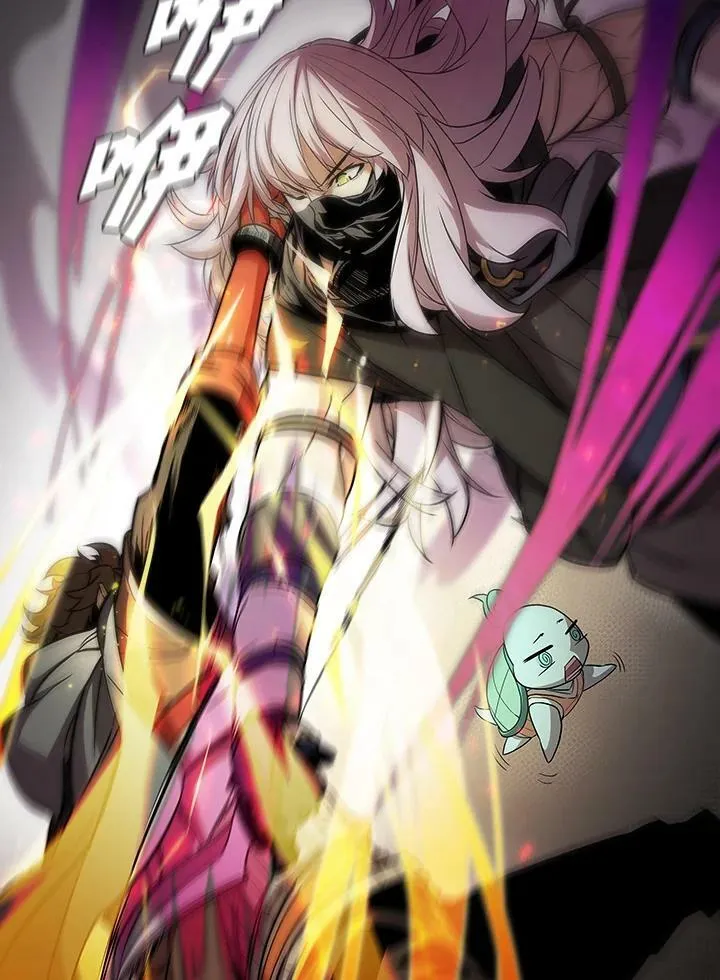 第34话13