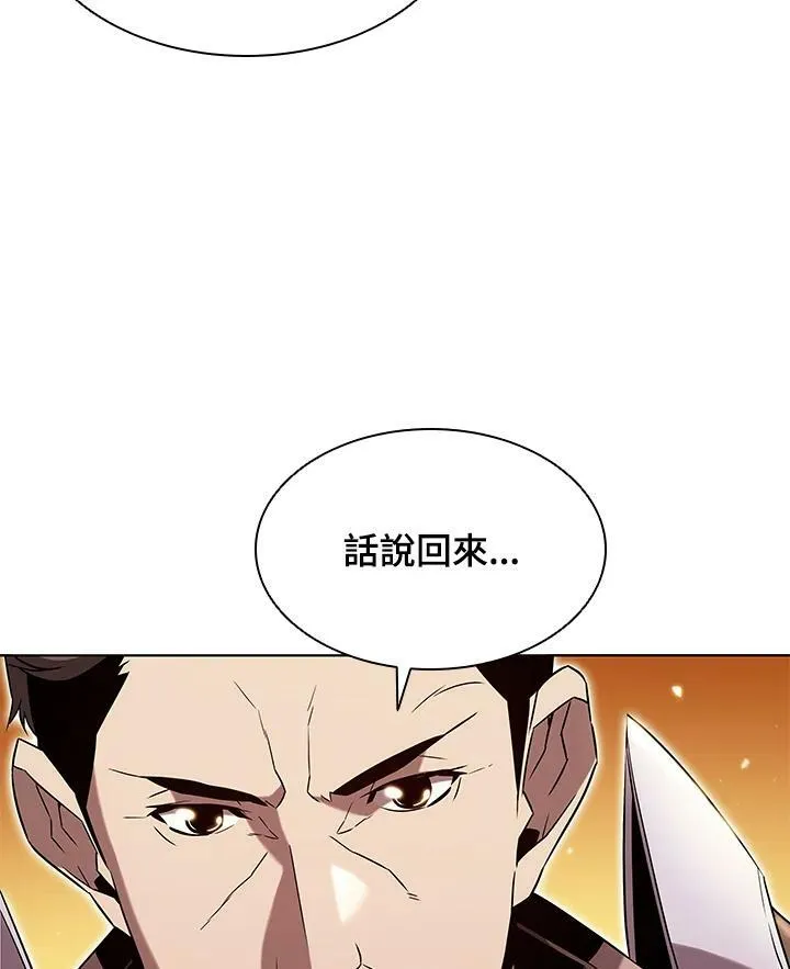 第12话38