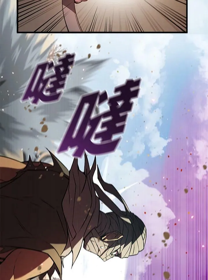 第86话33