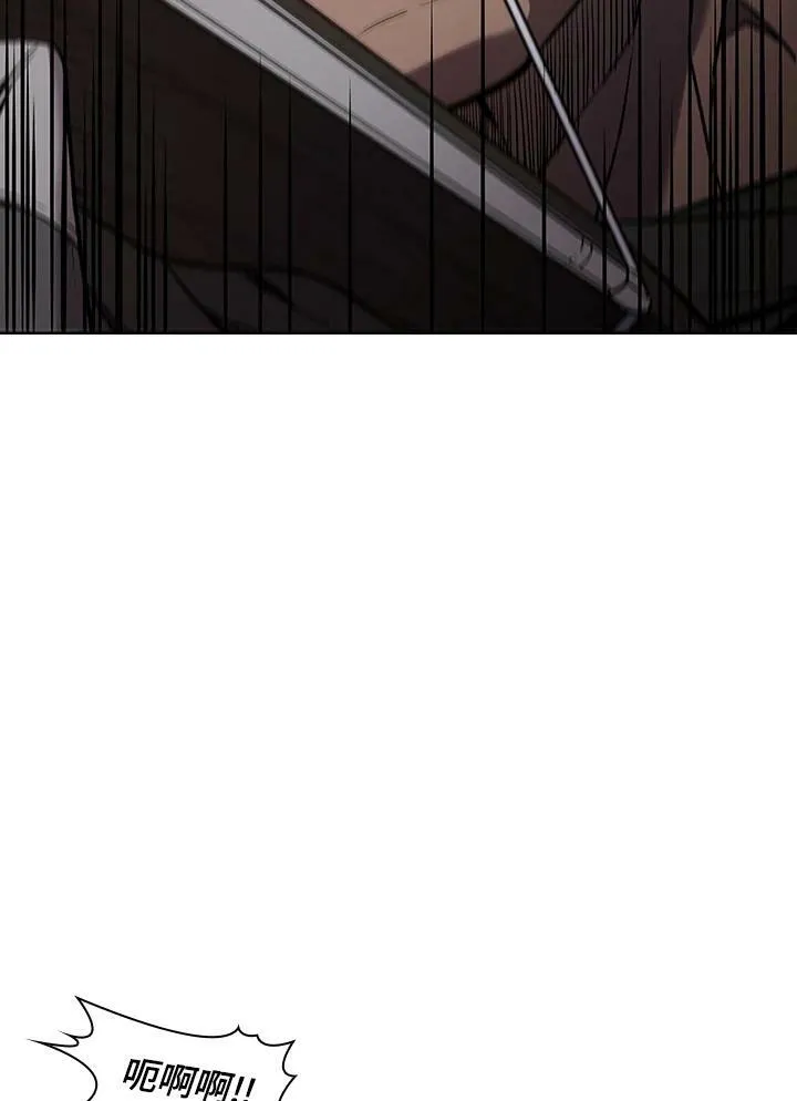 第39话21
