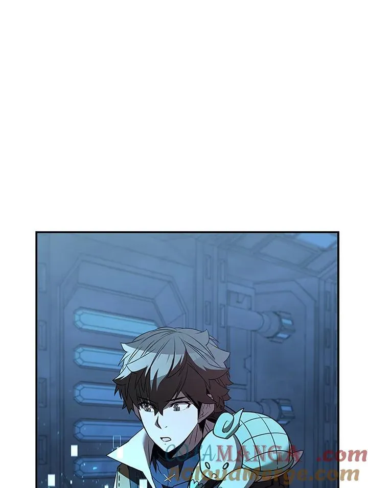 第128话104