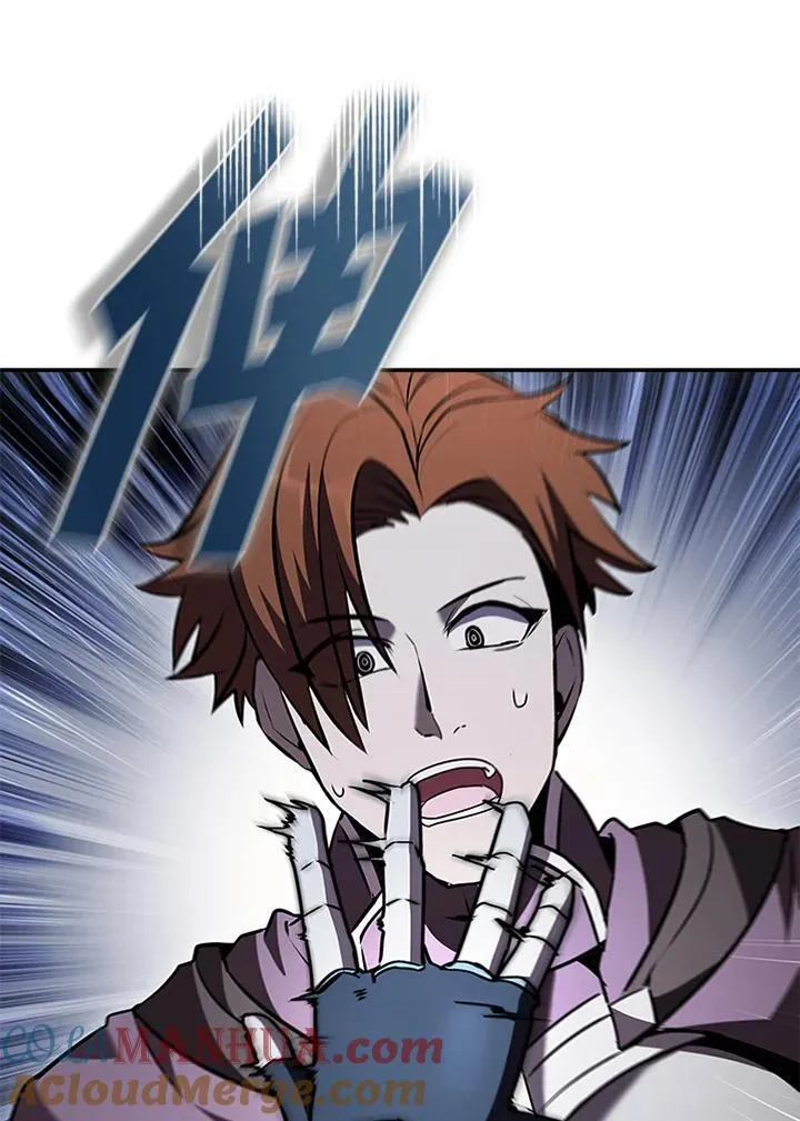 第105话100