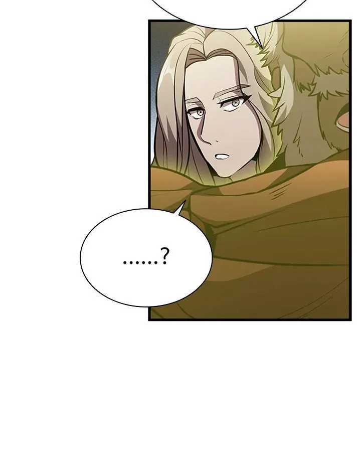 第91话134