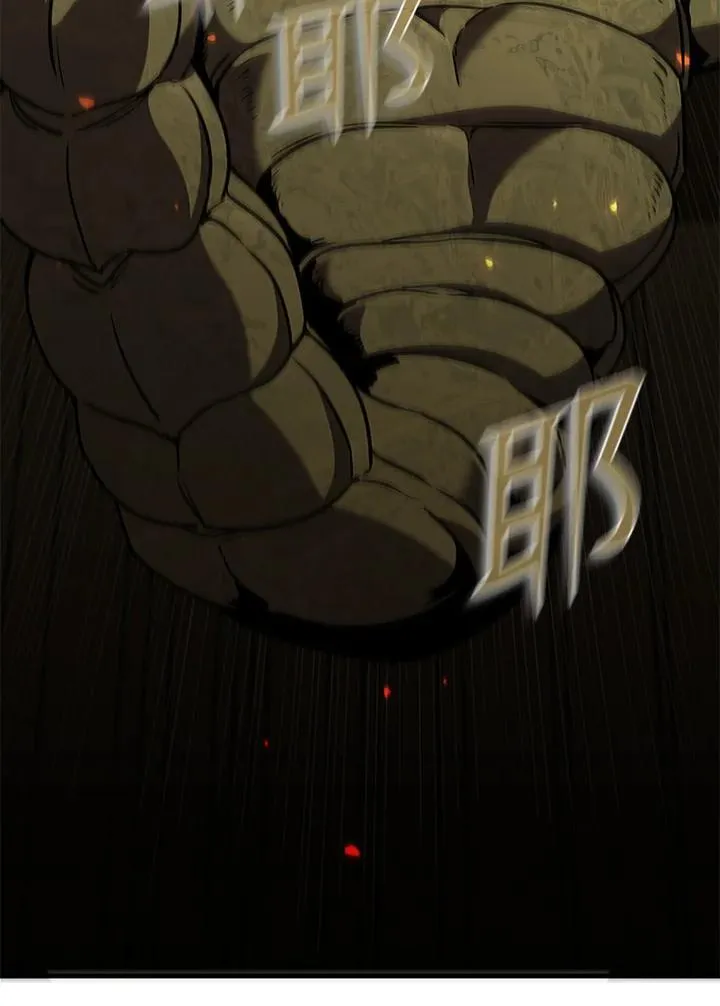 第96话17
