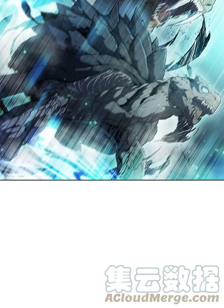 第46话4