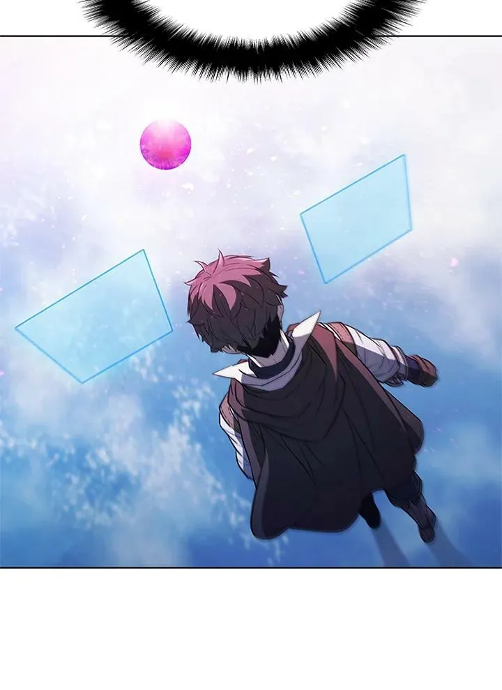 第67话95