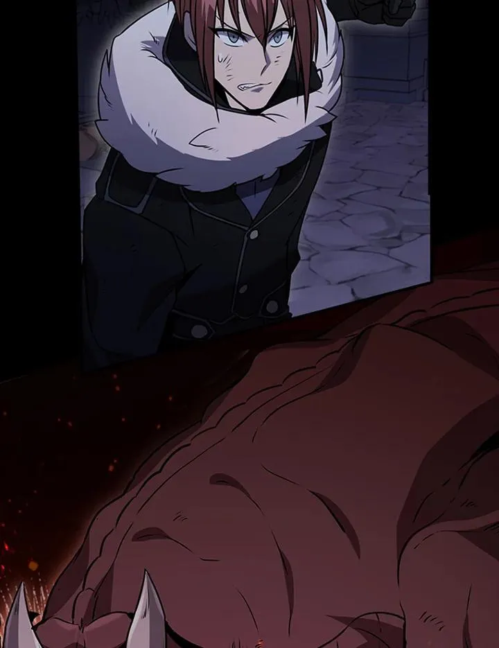 第108话125