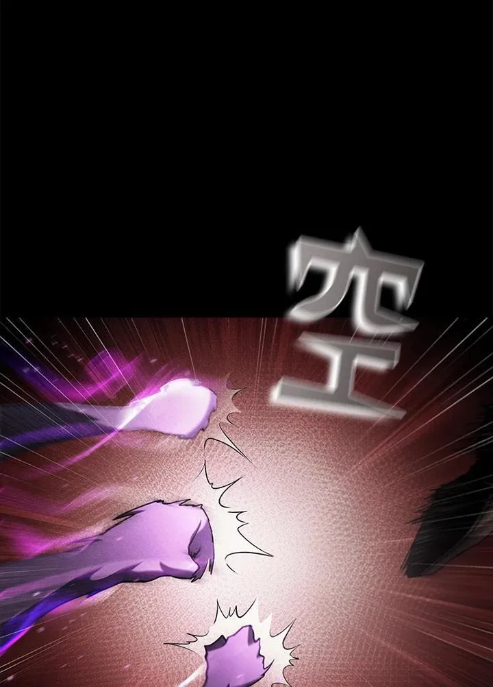 第95话26
