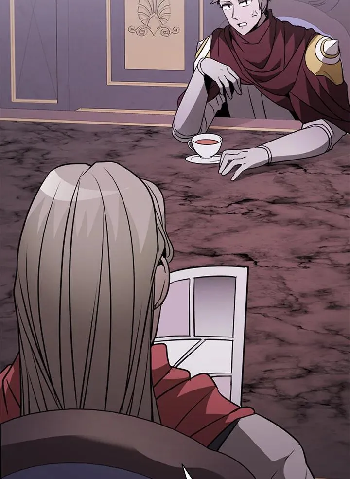 第118话45