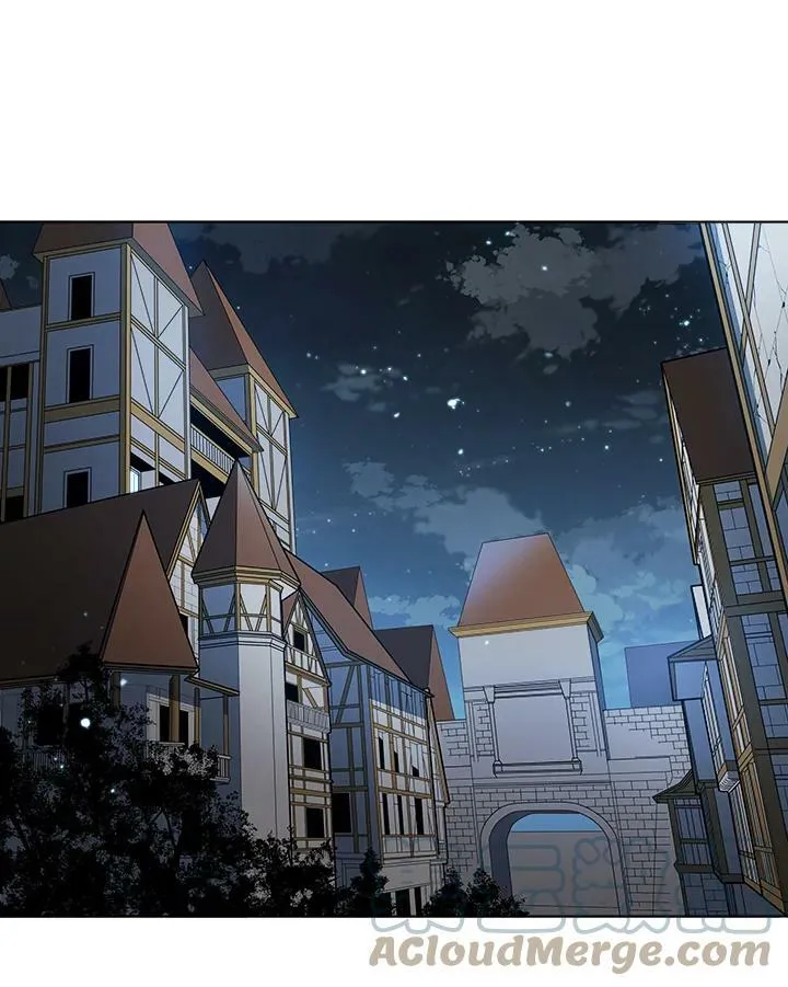 第13话52