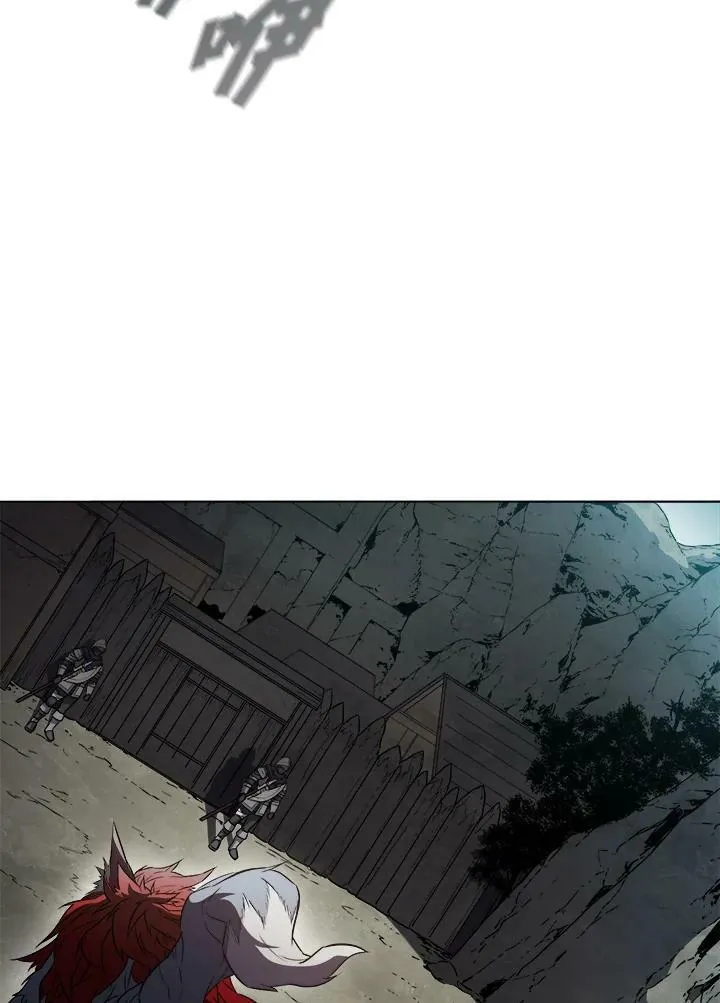 第36话8