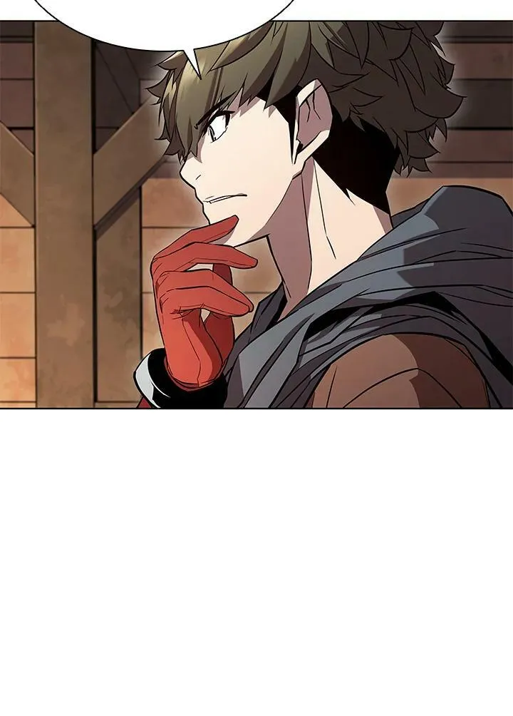 第48话22