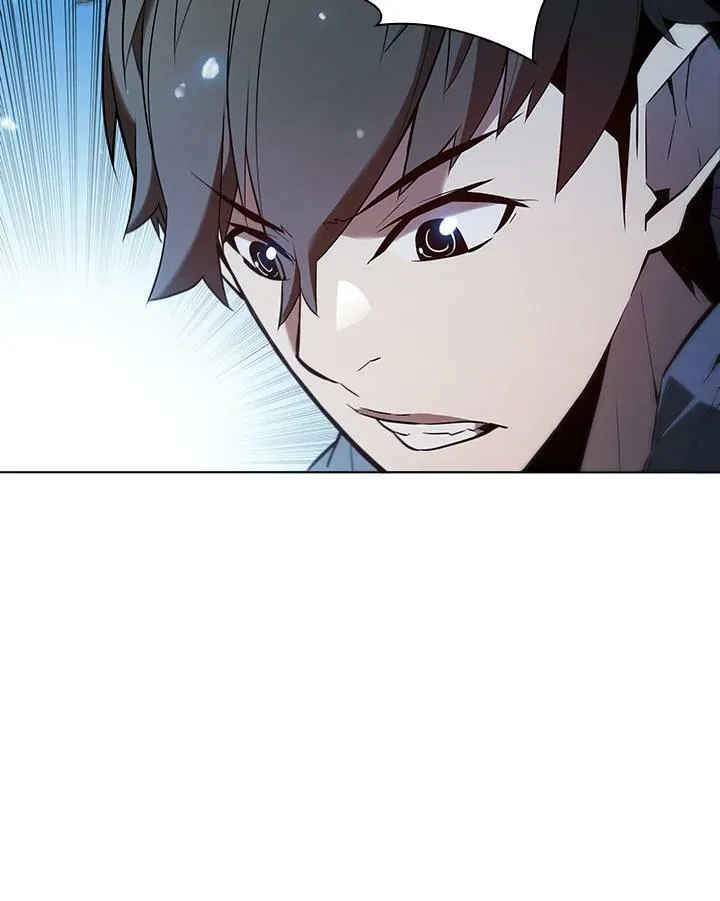第16话89