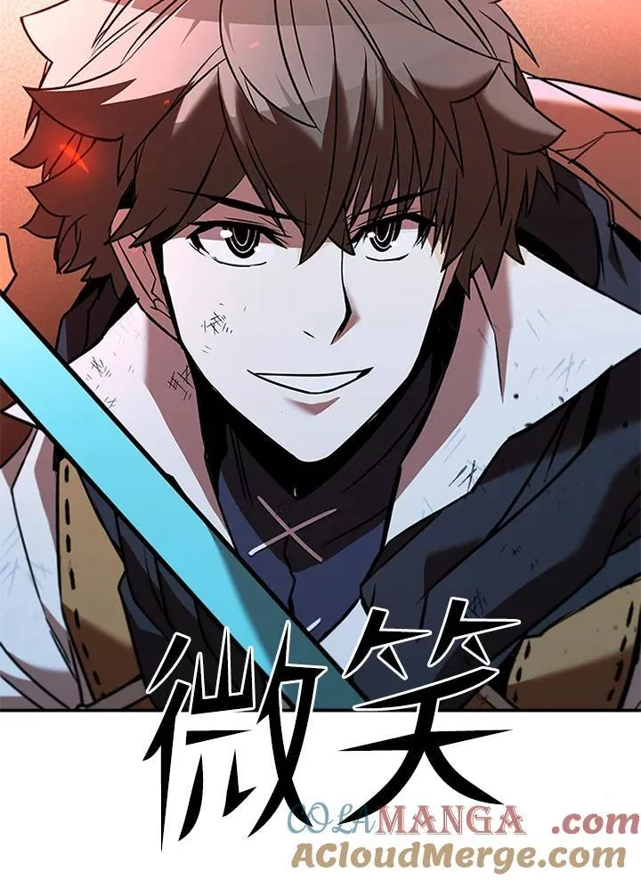 第127话140