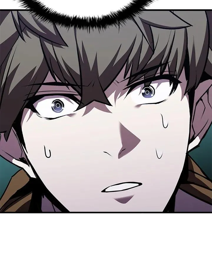 第103话35