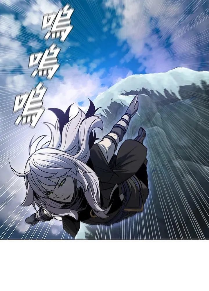 第25话80