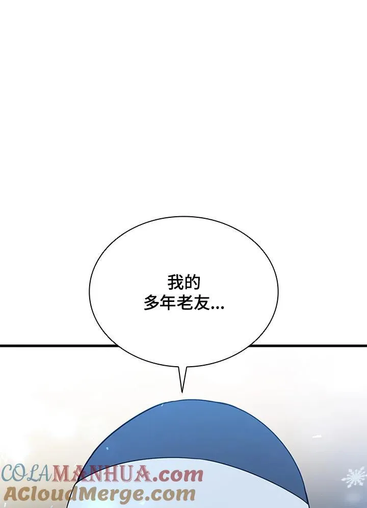 第102话140