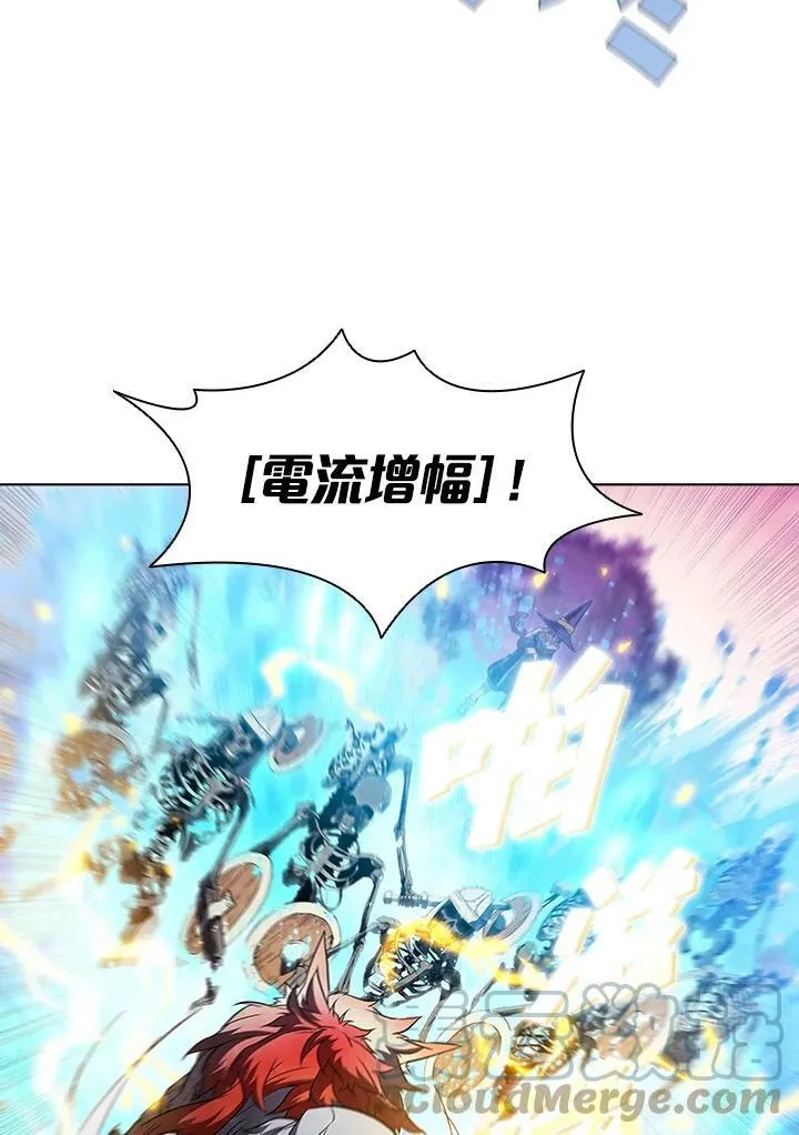 第31话36