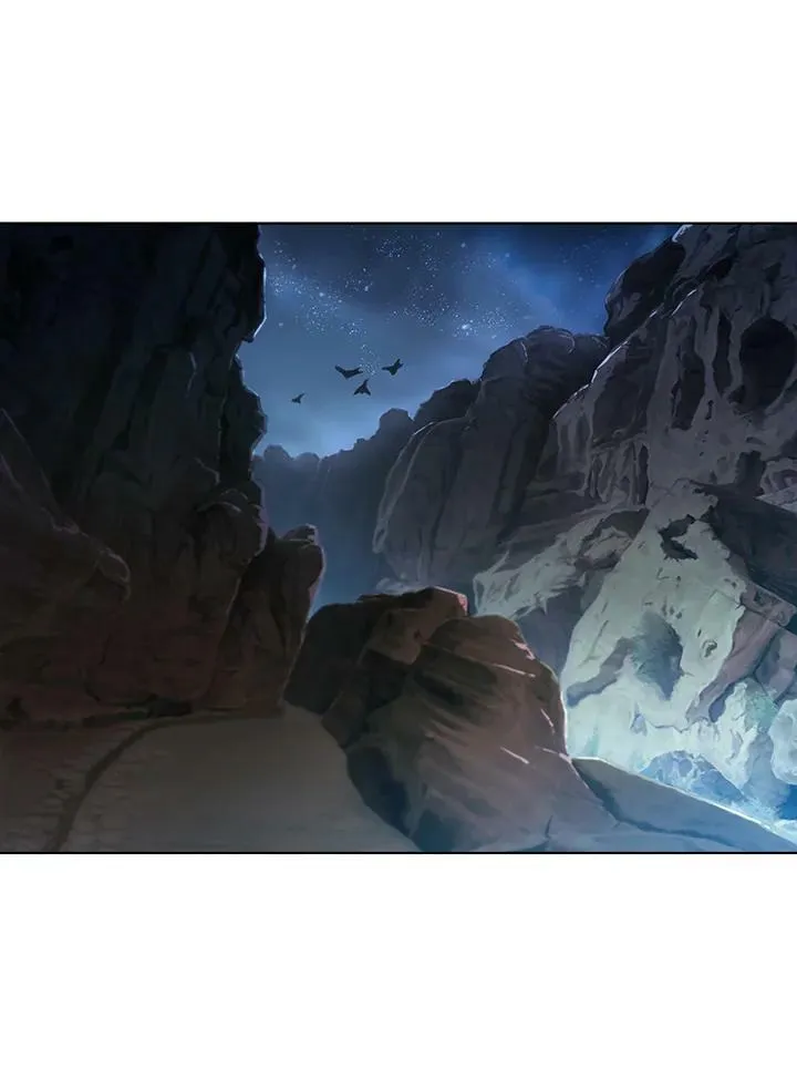 第37话79