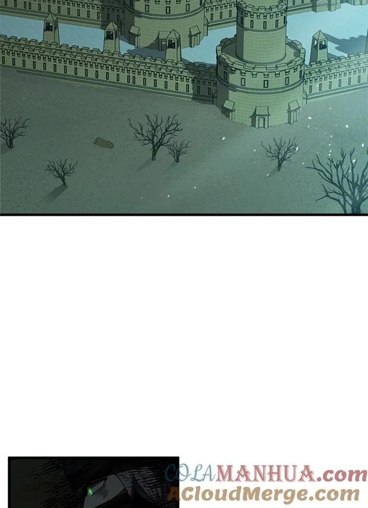 第94话52