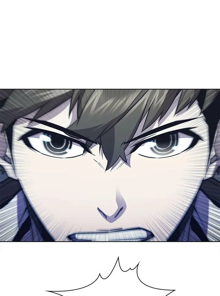 第65话99