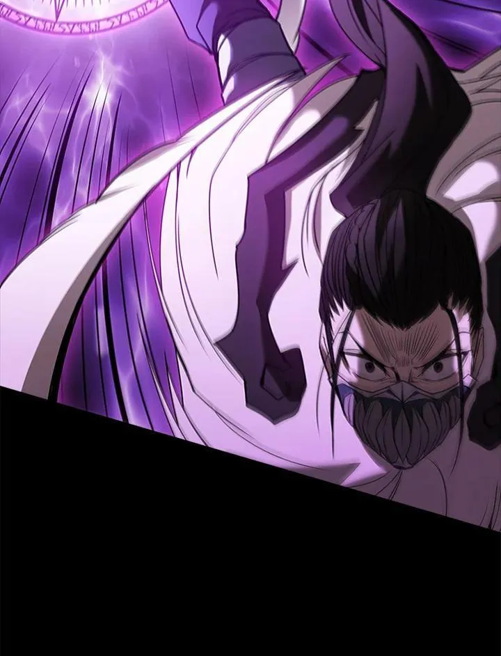 第101话119
