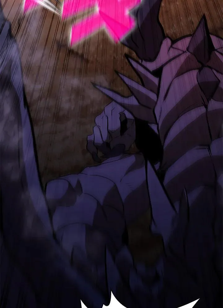 第115话127