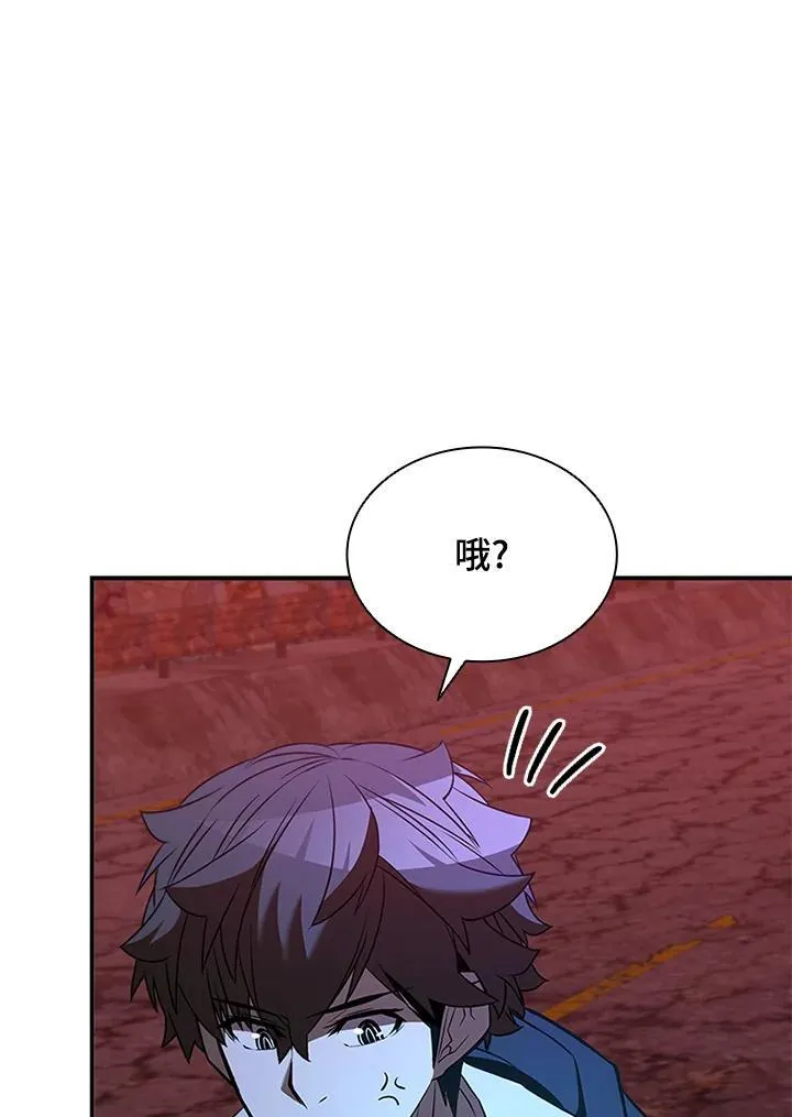 第122话99