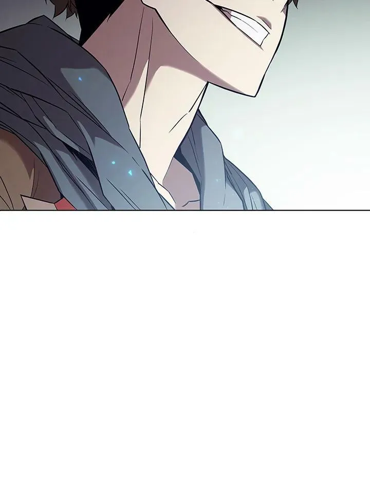 第35话23