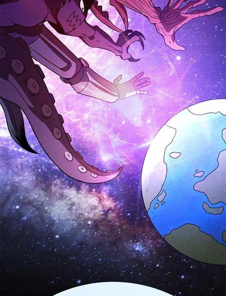 第107话131