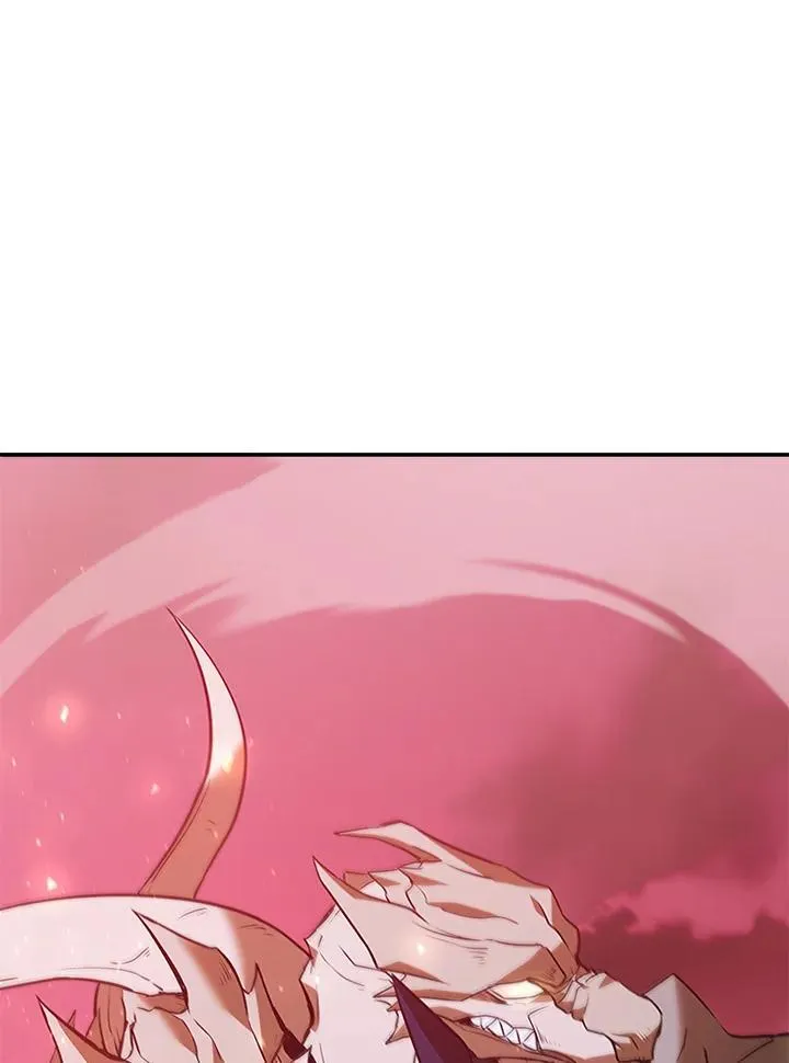 第121话31