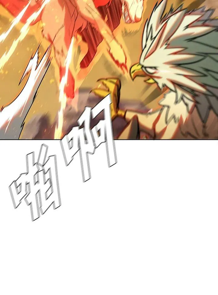 第55话21