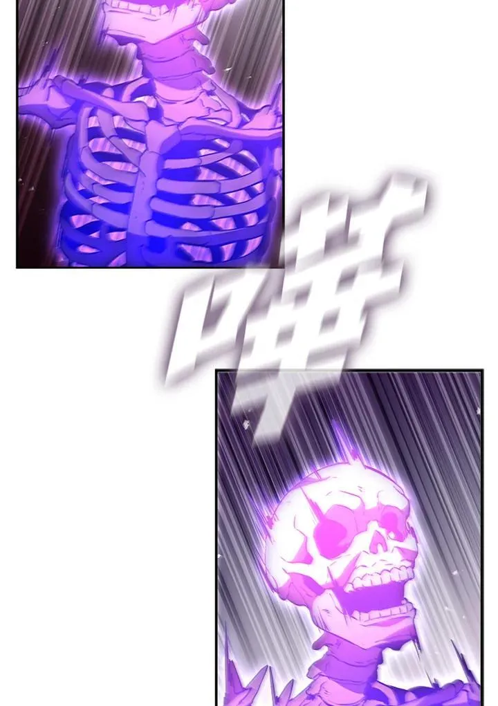 第109话103